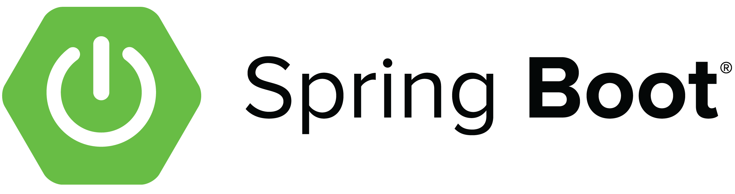 spring-boot popular backend frameworks