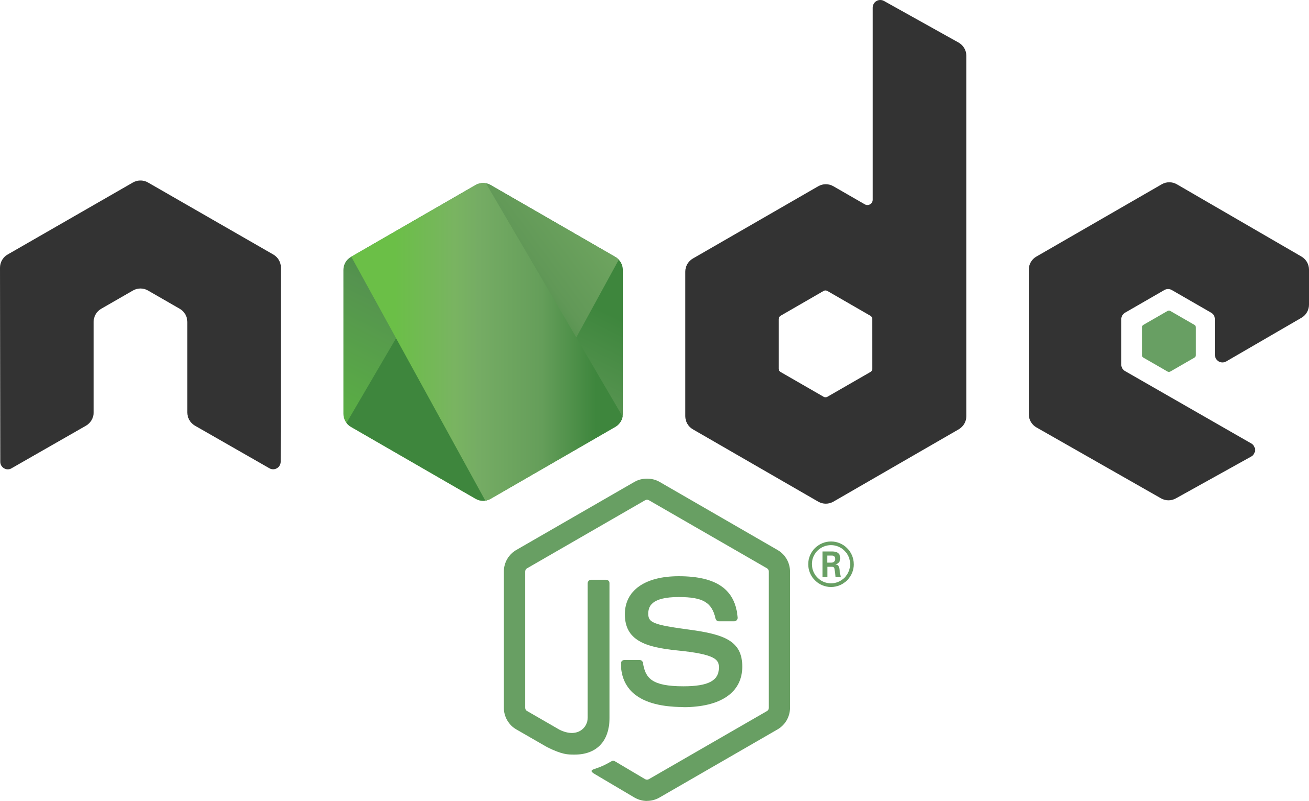 Node.js 