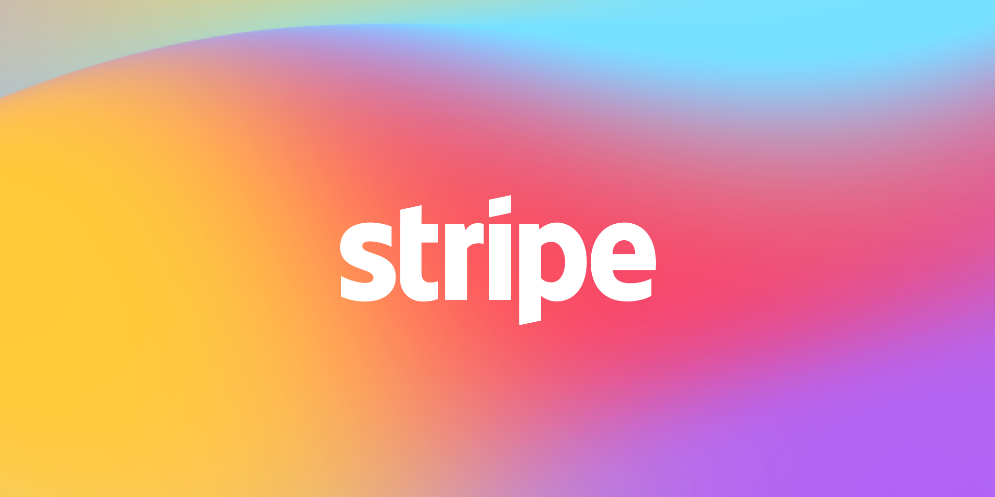 Stripe