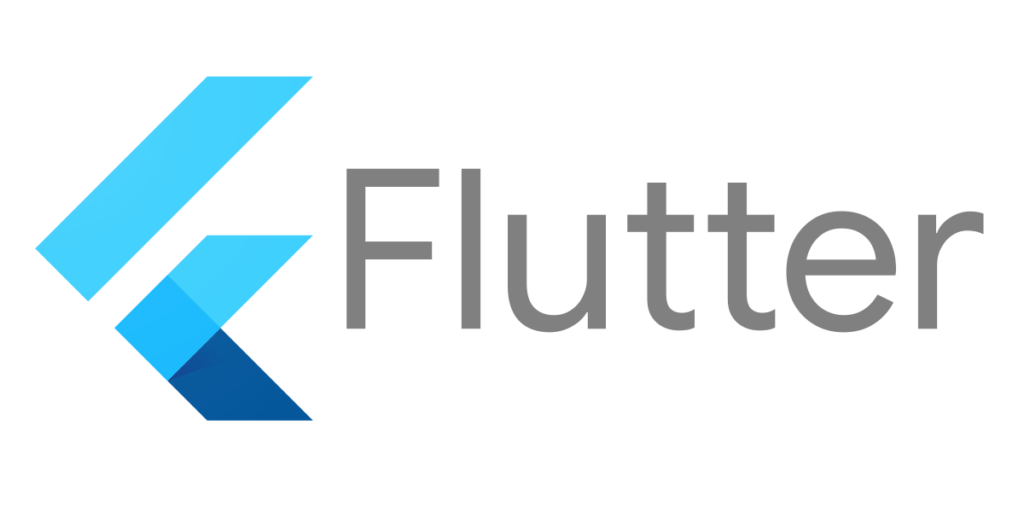 Flutter as cross-platform