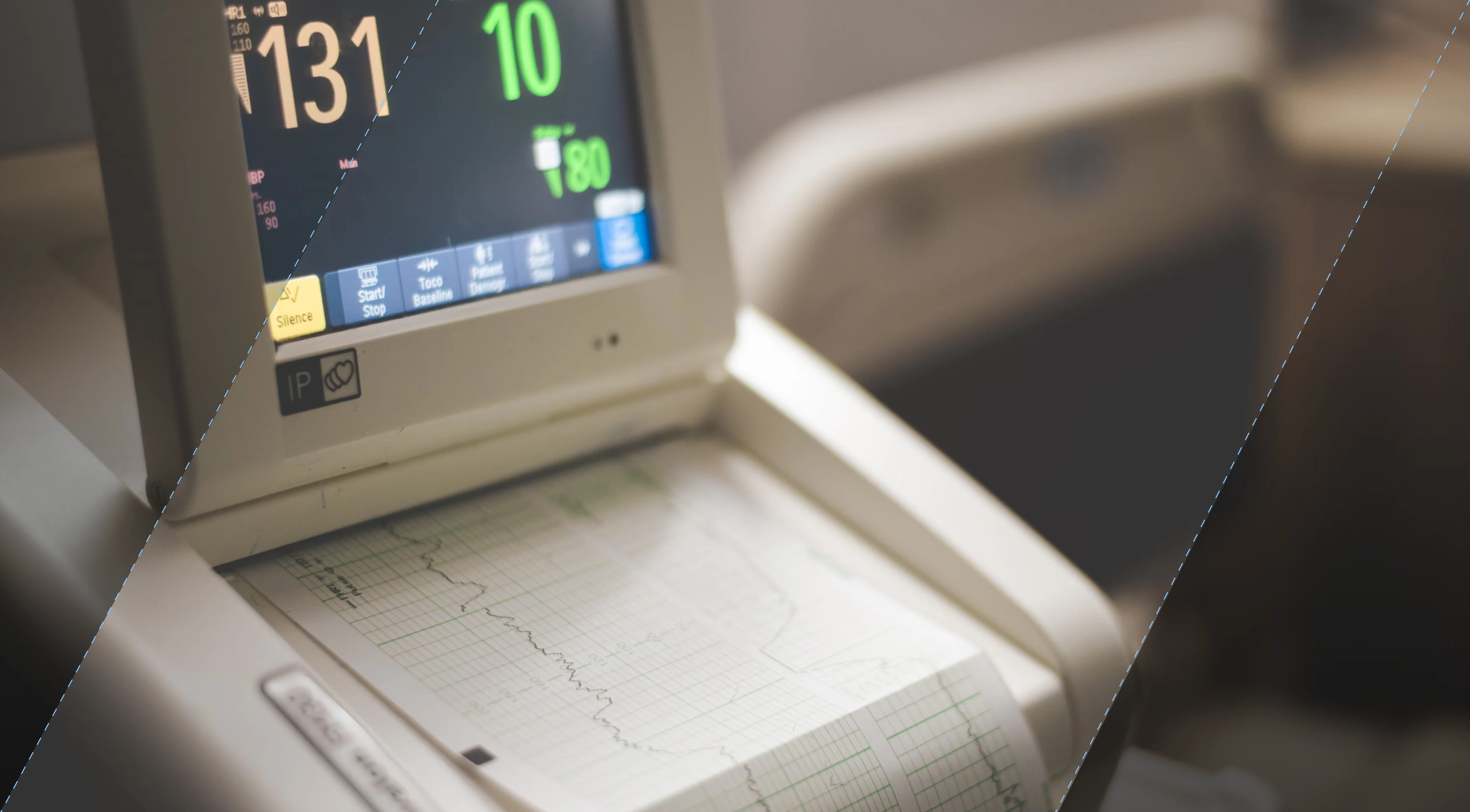 EHR vs. PHR: What’s the Difference?