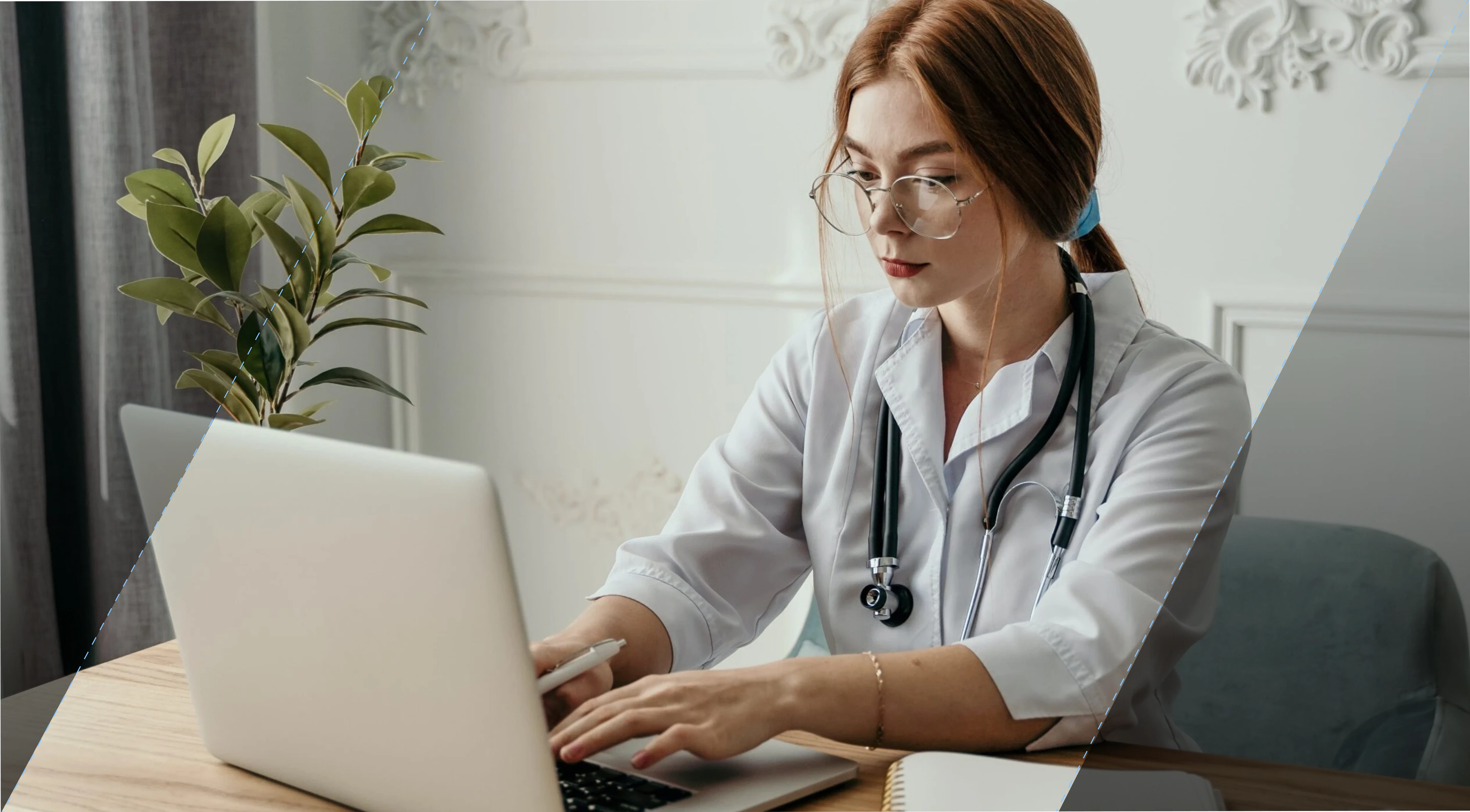 Understanding EHR: Your Guide to Electronic Health Records