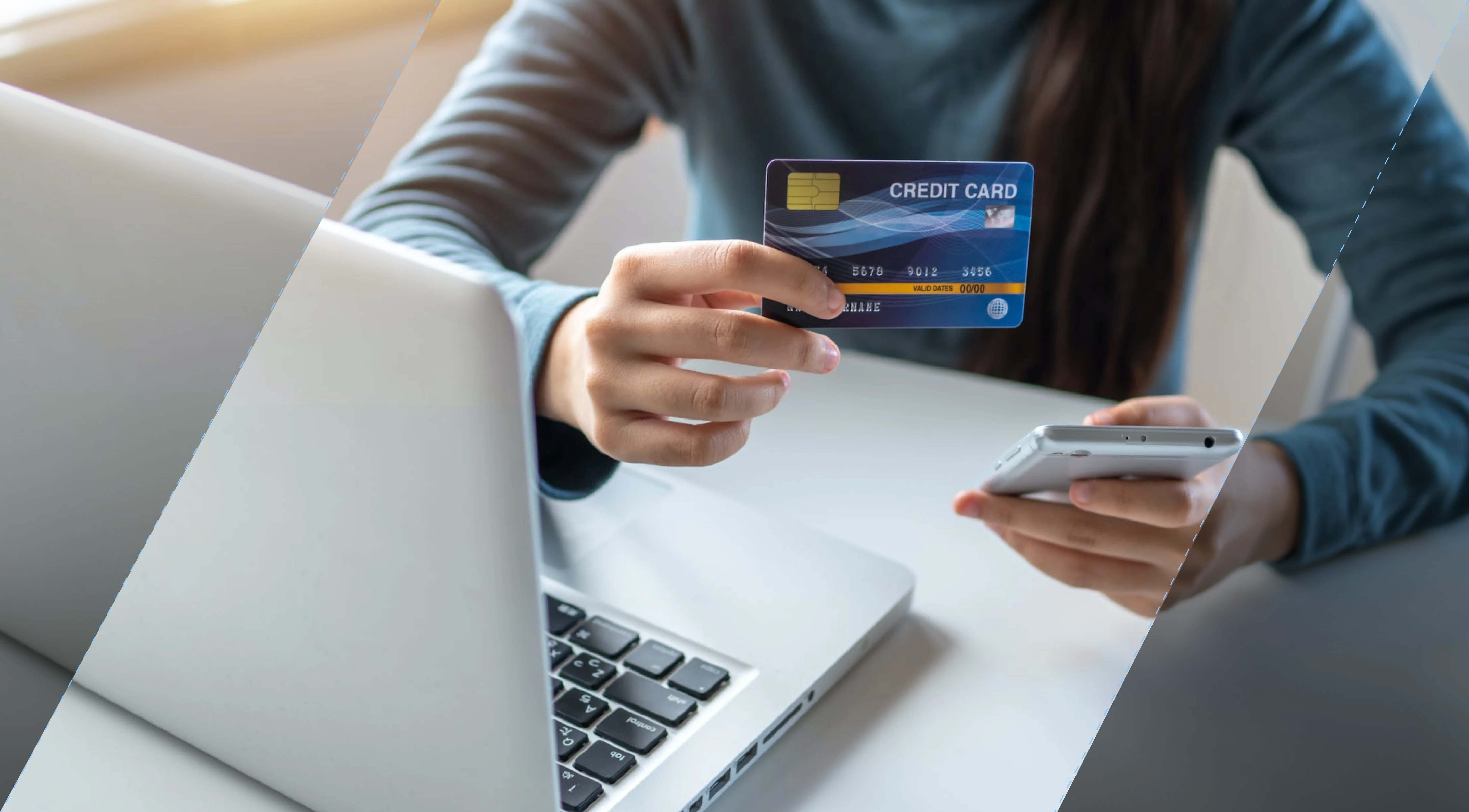 Top 10 Online Payment Processors for 2024