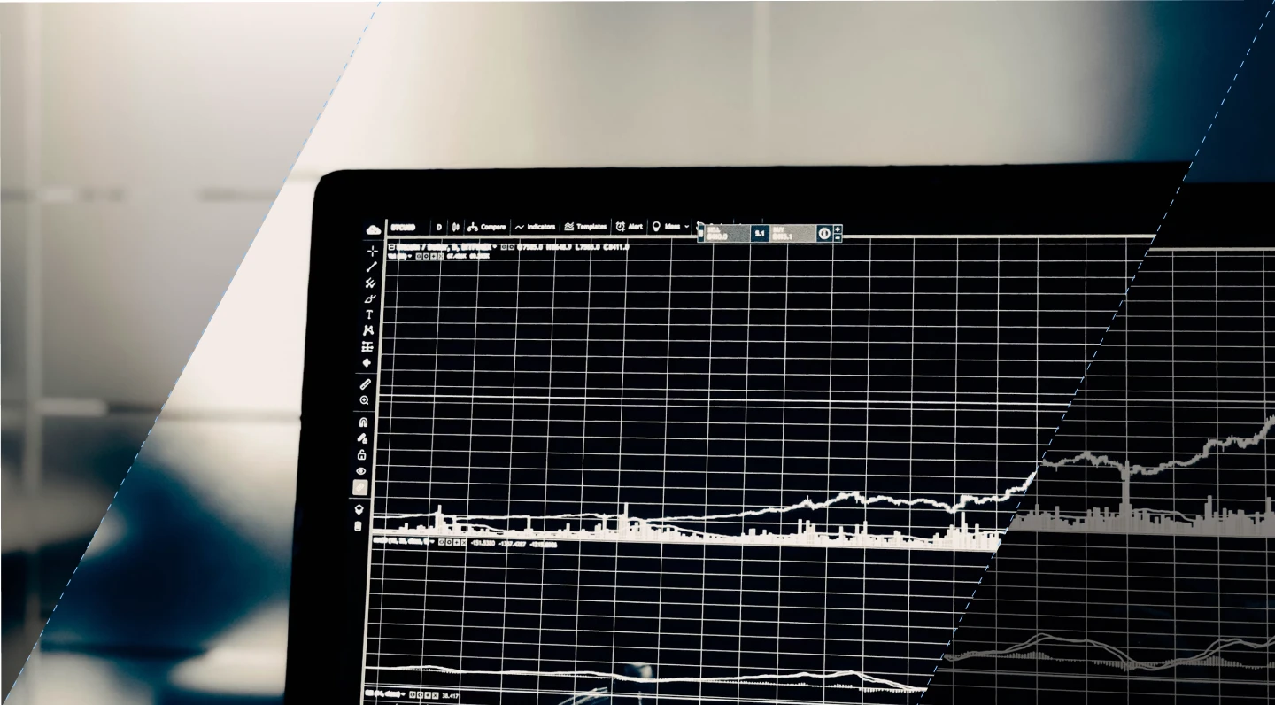 Understanding HL7 FHIR: The Key to Fast Healthcare Interoperability