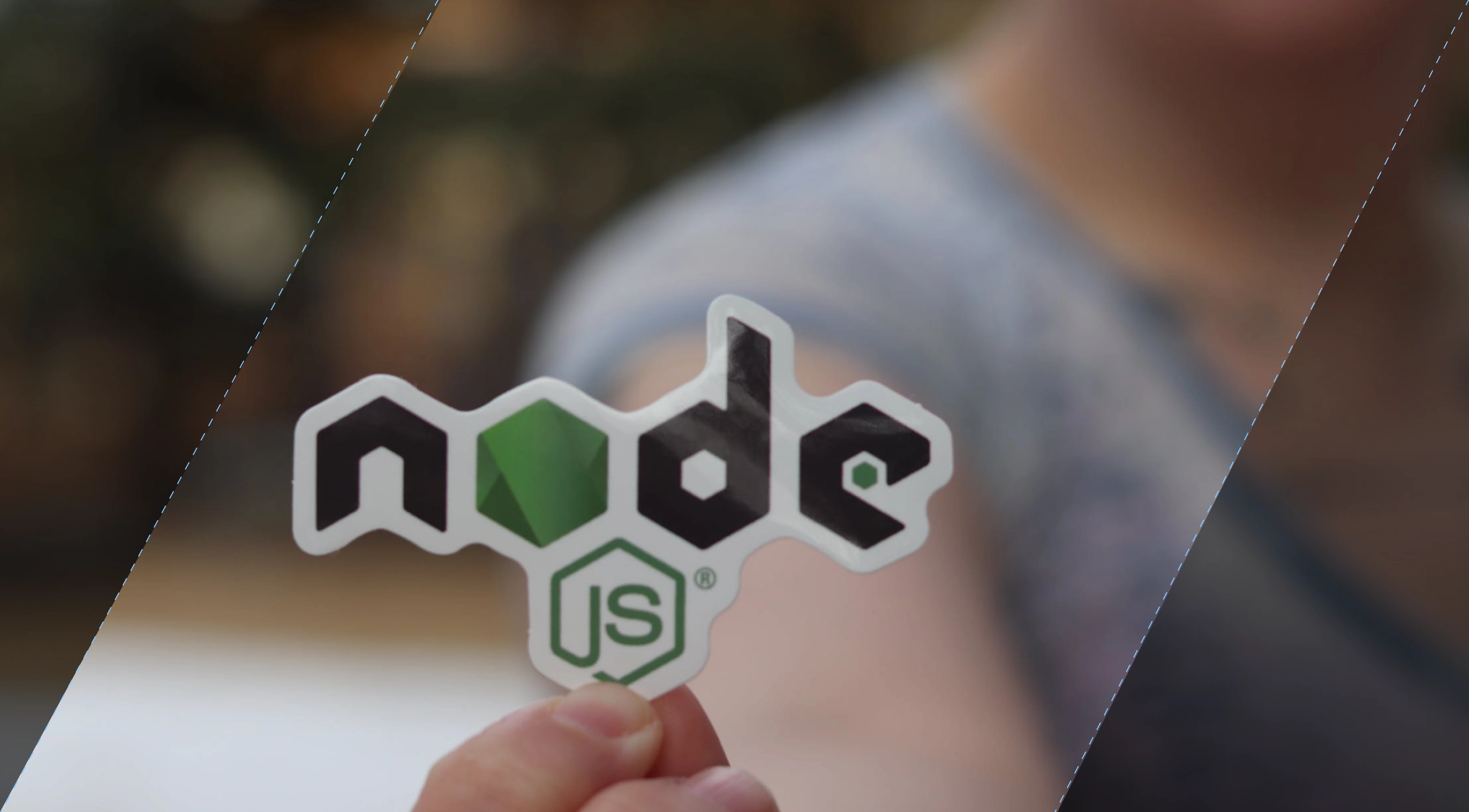 Top Node.js Backend Frameworks in 2025