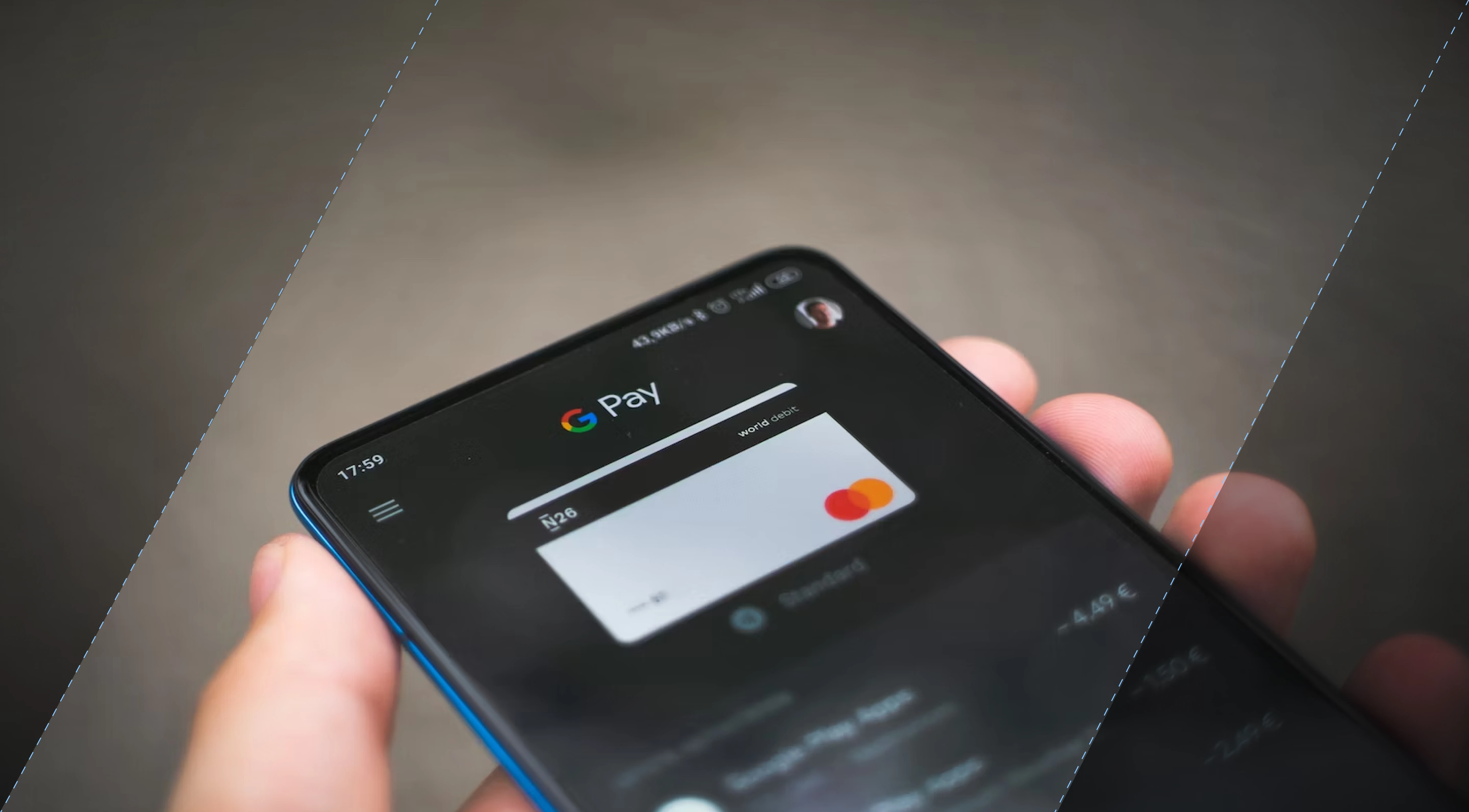 3 Ways to Accept Google Pay Online