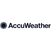 AccuWeather