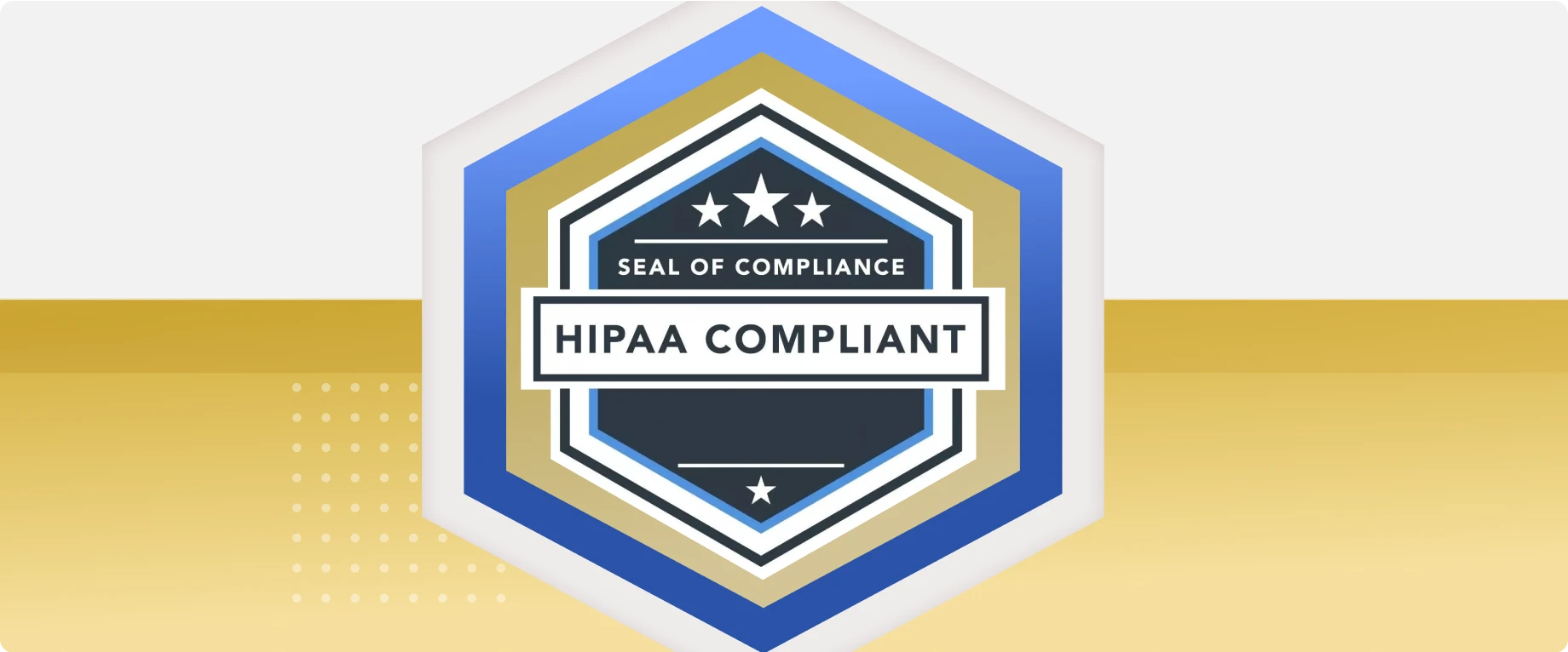 Choosing a HIPAA Compliant Software Consultancy