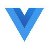 Vue.js