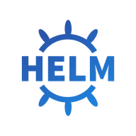 Helm