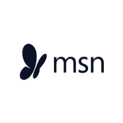 msn