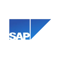 SAP BusinessObjects