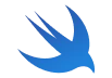 Swift logo