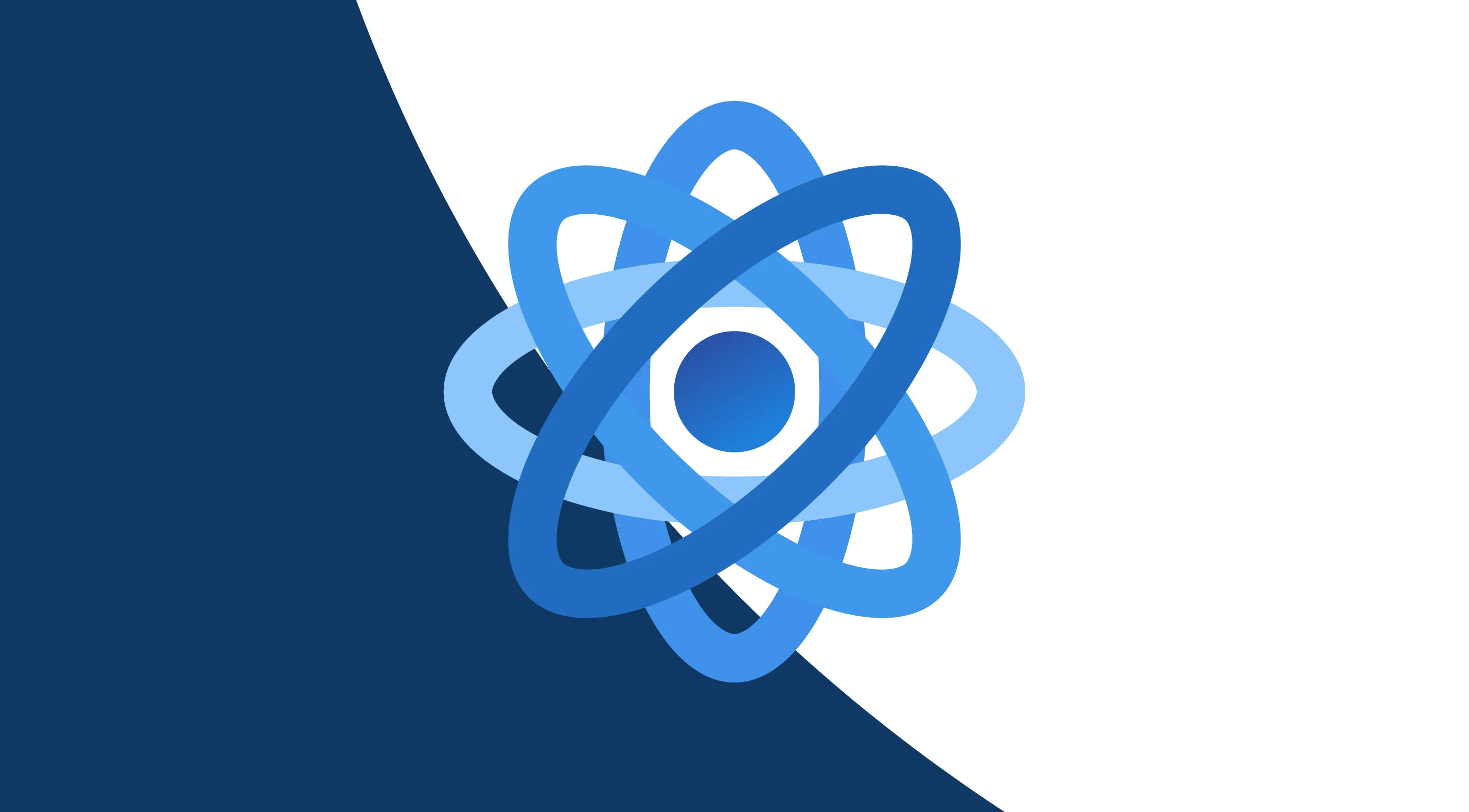 What is React Native? Complete Guide in 2024