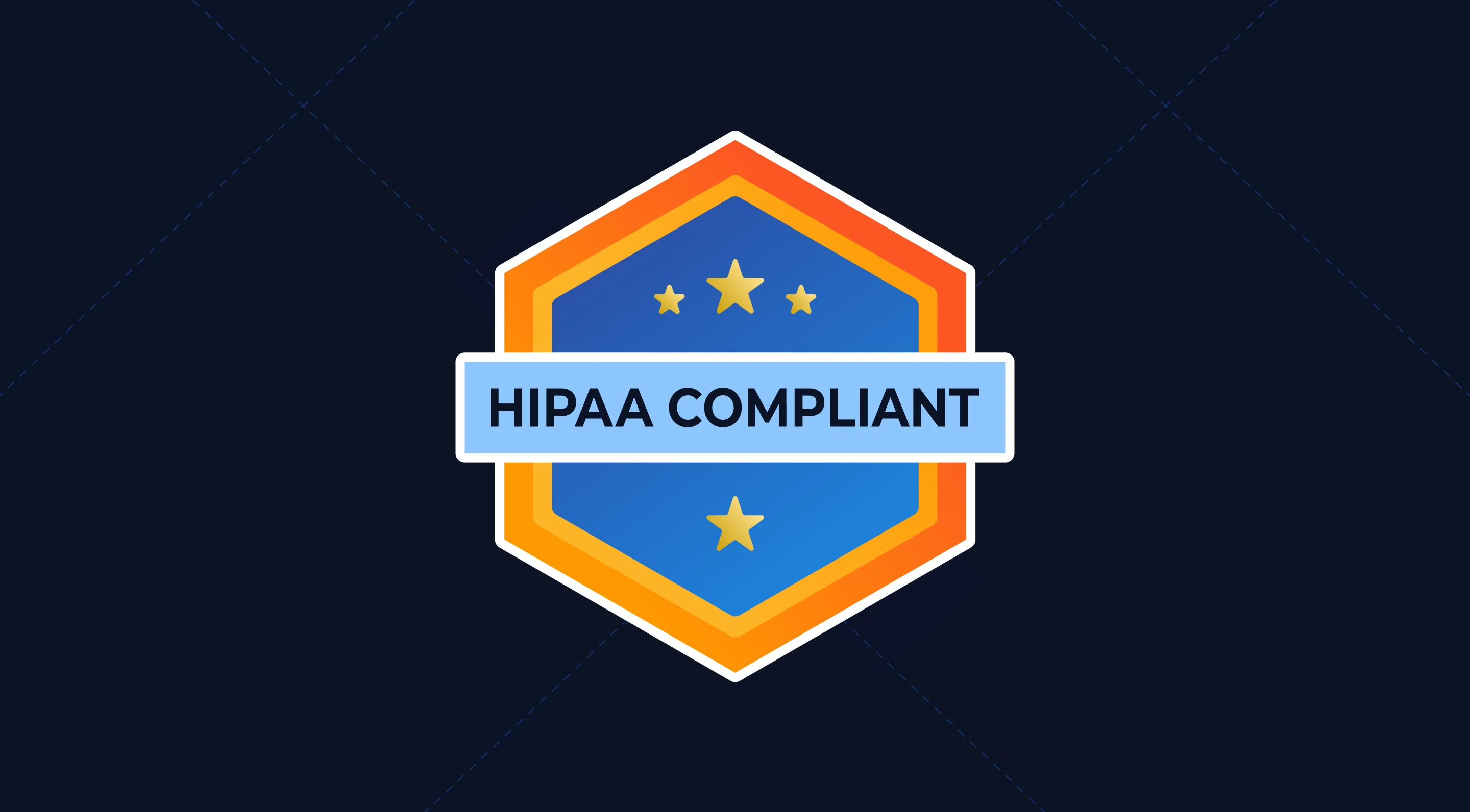 Top HIPAA Compliant Tools for SaaS Companies