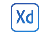 Adobe XD