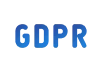 GDPR 