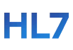 HL7