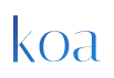 Koa.js 