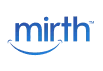 Mirth Connect