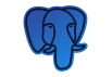 PostgreSQL