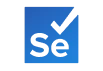 Selenium