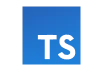 TypeScript