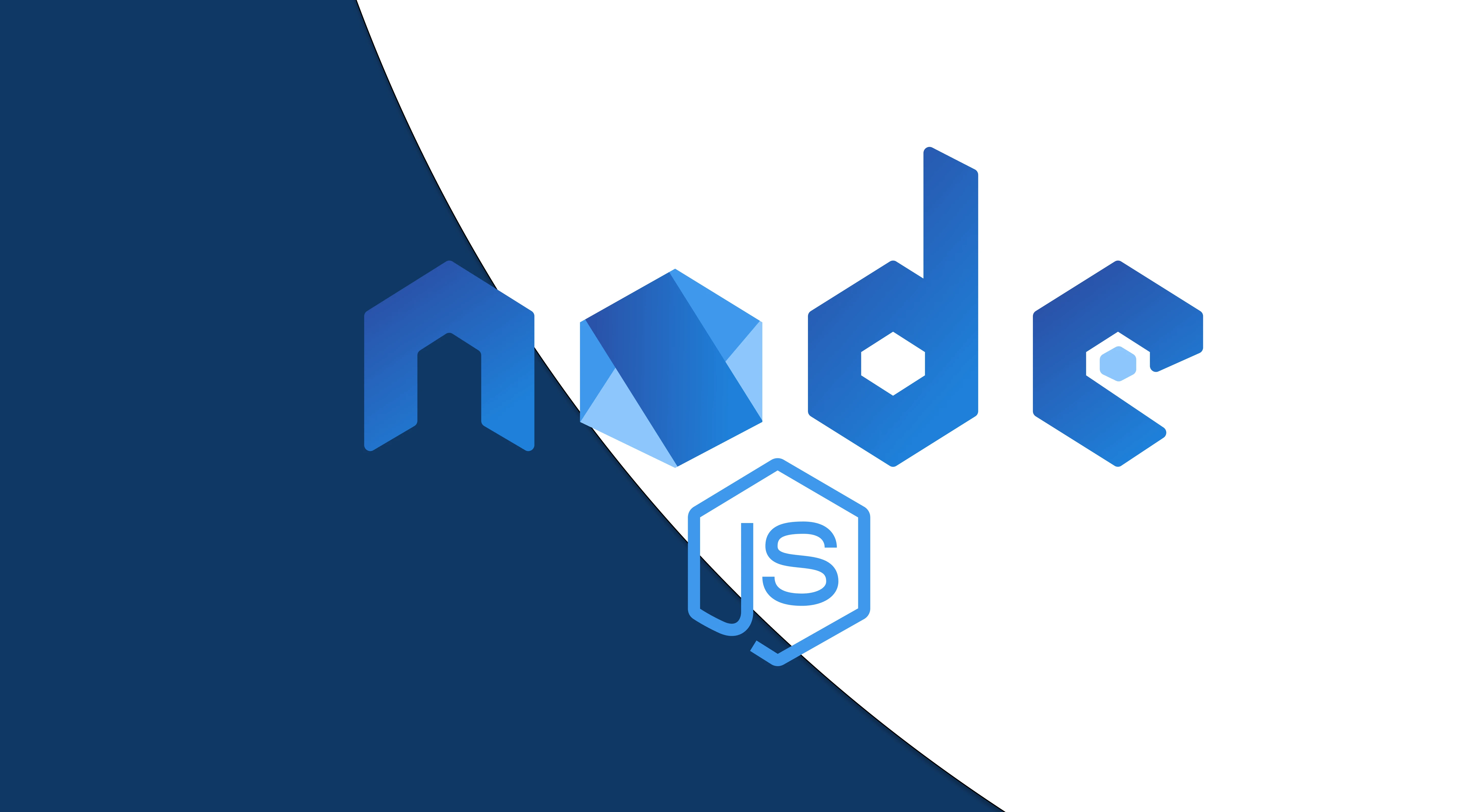 Node.js